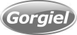 Logo Gorgiel